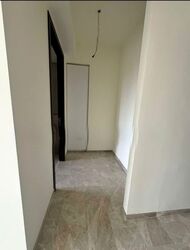 FORETT AT BUKIT TIMAH (D21), Apartment #561597151
